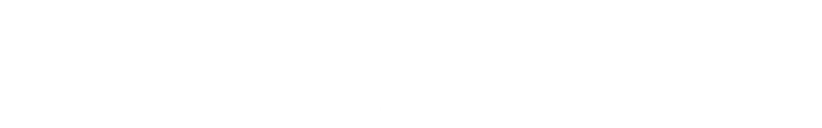 Pédicure médicale à Verviers – Espace Nguyen | Réflexologie & Massage bien-être